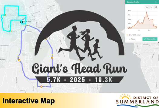 GiantsHeadRun2025 GiantsHeadRun2025
