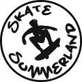 New Skateshirt Logo New Skateshirt Logo