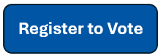 Register to vote Register to vote