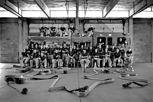 Team Photo Team Photo