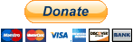 btn_donateCC_LG PayPal - The safer, easier way to pay online!