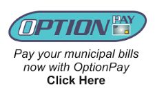 OptionPay
