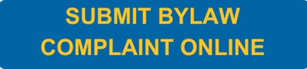 Online Bylaw Complaint Online Bylaw Complaint