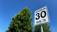 30-km-h-speed-limit-1-5476362-1627404800894