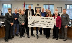 Edited 2024-11-26 Rotary Cheque Presentation