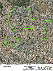 SummerlandTu20Map