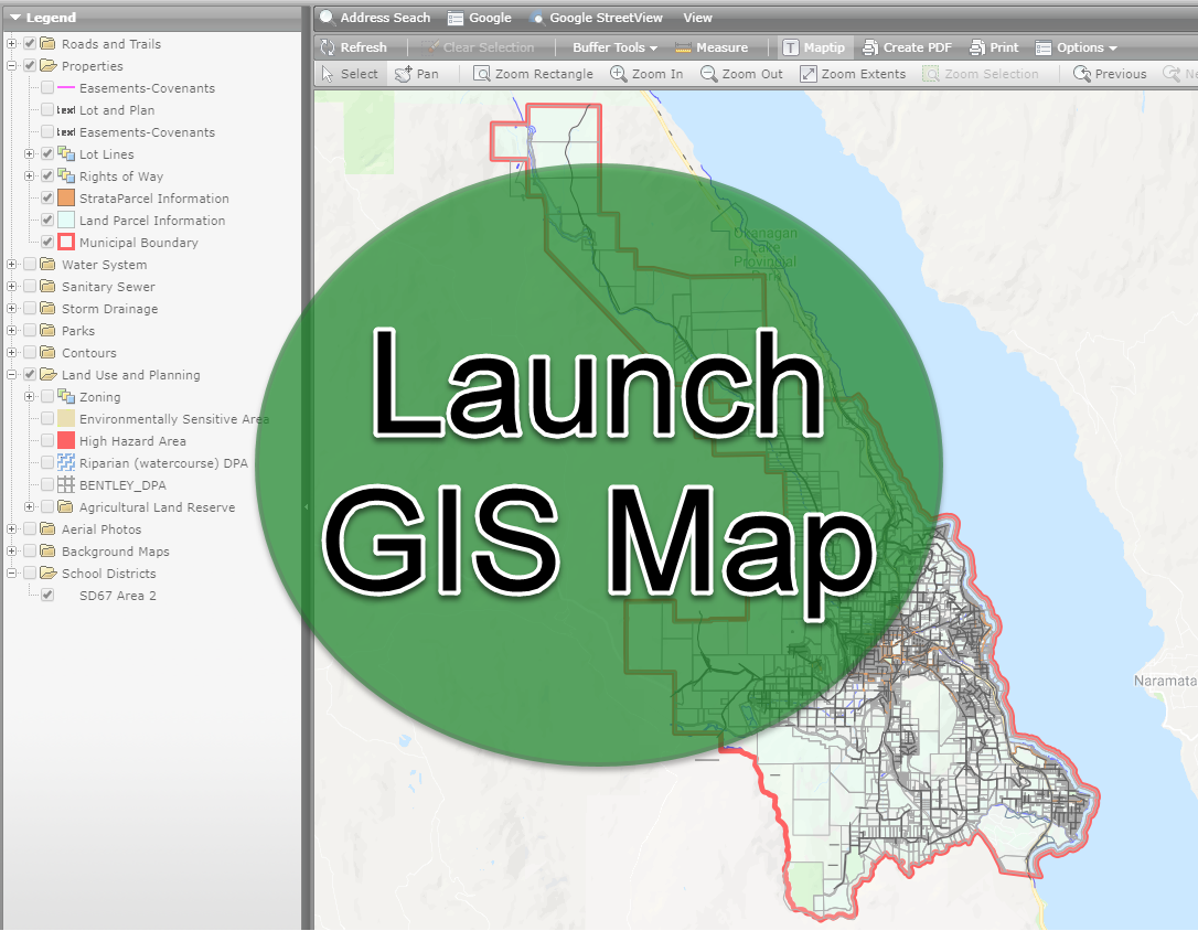 Gis map. GIS Mapping. Map Plus 4+ a powerful Custom Map/GIS too.